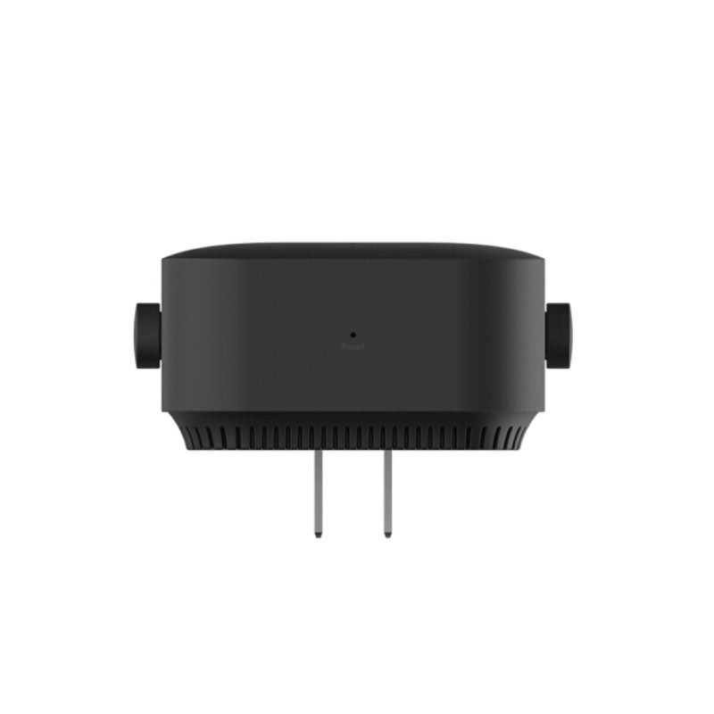 Buy Xiaomi Mi WiFi Range Extender Pro from Vmart in Pakistan