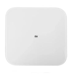 Buy Mi Smart Scale 2 from Vmart in Pakistan