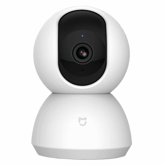 Buy Xiaomi Mi Home Security Camera from Vmart in Pakistan
