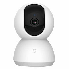 Buy Xiaomi Mi Home Security Camera from Vmart in Pakistan