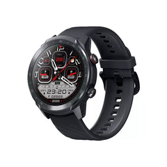 Buy Mibro A2 Bluetooth Calling Smart Watch from Vmart in Pakistan