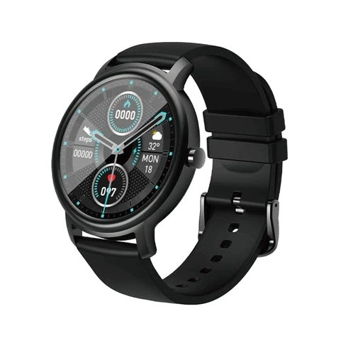 Buy Mibro Air Smart Watch from Vmart in Pakistan