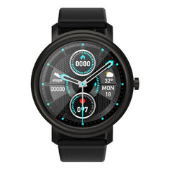 Buy Mibro Air Smart Watch from Vmart in Pakistan