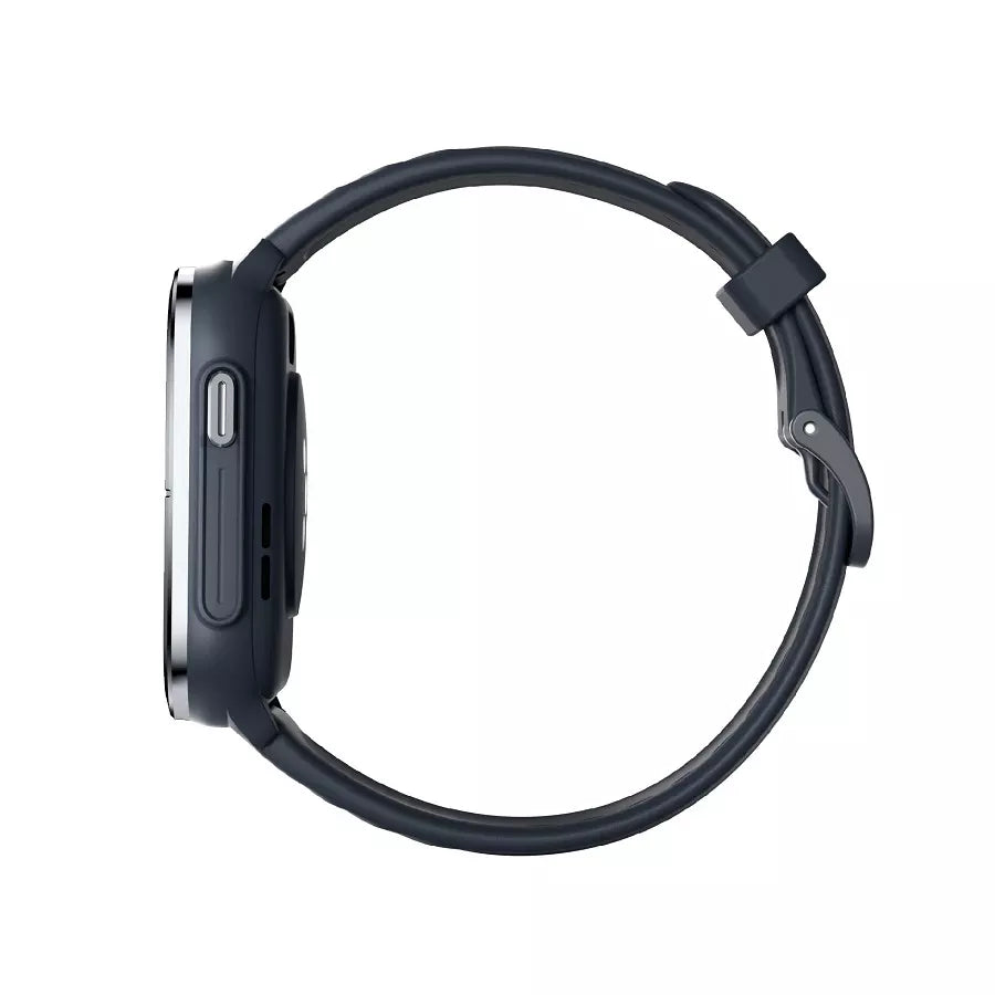 Buy Mibro C3 Bluetooth Calling Smart Watch from Vmart in Pakistan