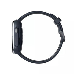 Buy Mibro C3 Bluetooth Calling Smart Watch from Vmart in Pakistan
