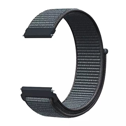 Buy Mibro C3 Bluetooth Calling Smart Watch from Vmart in Pakistan