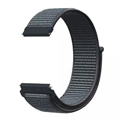 Buy Mibro C3 Bluetooth Calling Smart Watch from Vmart in Pakistan