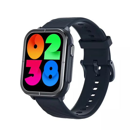 Buy Mibro C3 Bluetooth Calling Smart Watch from Vmart in Pakistan