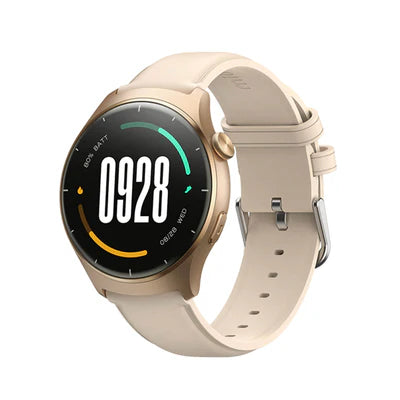 Buy Mibro Lite 3 Smart Watch from Vmart in Pakistan