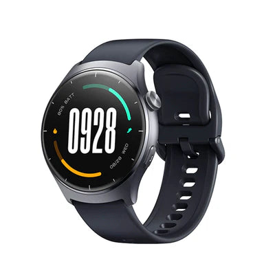 Buy Mibro Lite 3 Smart Watch from Vmart in Pakistan