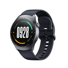 Buy Mibro Lite 3 Smart Watch from Vmart in Pakistan