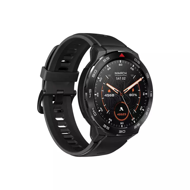 Buy Mibro Watch GS Pro from Vmart in Pakistan
