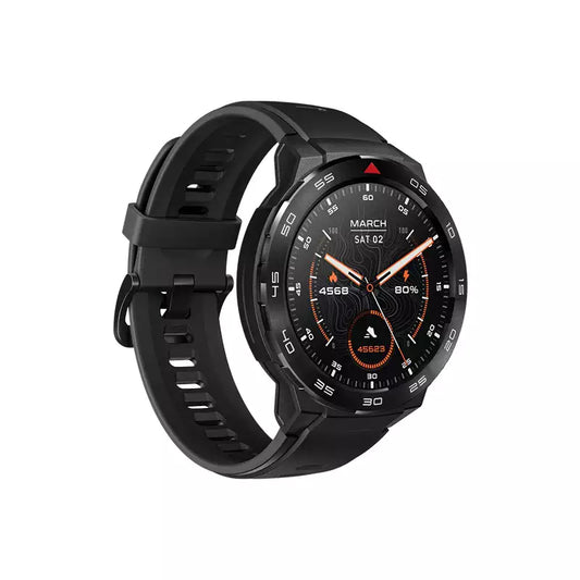 Buy Mibro Watch GS Pro from Vmart in Pakistan
