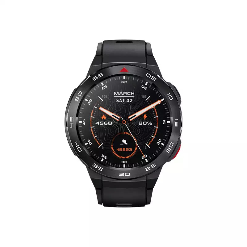Buy Mibro Watch GS Pro from Vmart in Pakistan