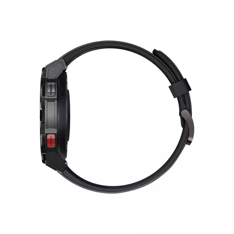 Buy Mibro Watch GS Pro from Vmart in Pakistan