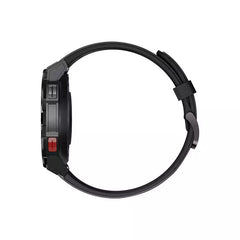 Buy Mibro Watch GS Pro from Vmart in Pakistan
