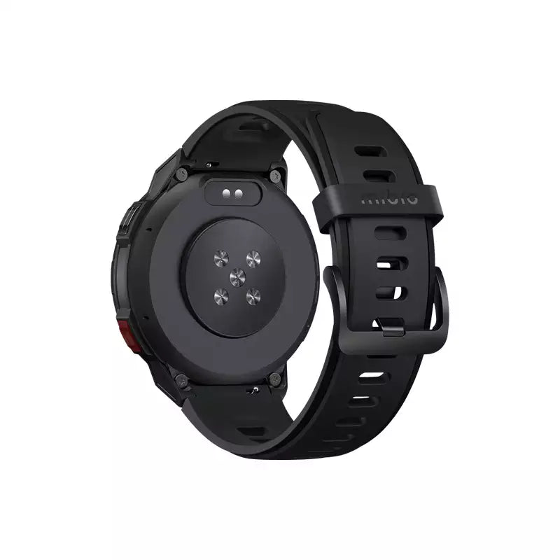 Buy Mibro Watch GS Pro from Vmart in Pakistan