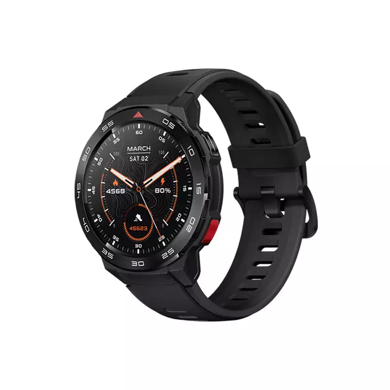 Buy Mibro Watch GS Pro from Vmart in Pakistan
