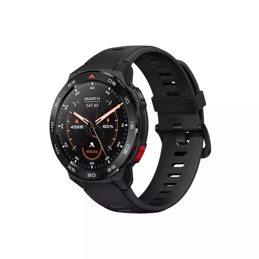 Buy Mibro Watch GS Pro from Vmart in Pakistan