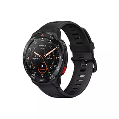 Buy Mibro Watch GS Pro from Vmart in Pakistan
