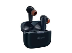 Buy Mibro AC1 TWS ANC Earbuds Blue from Vmart in Pakistan