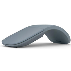 Buy Microsoft Surface Arc Mouse - Ice Blue from Vmart in Pakistan