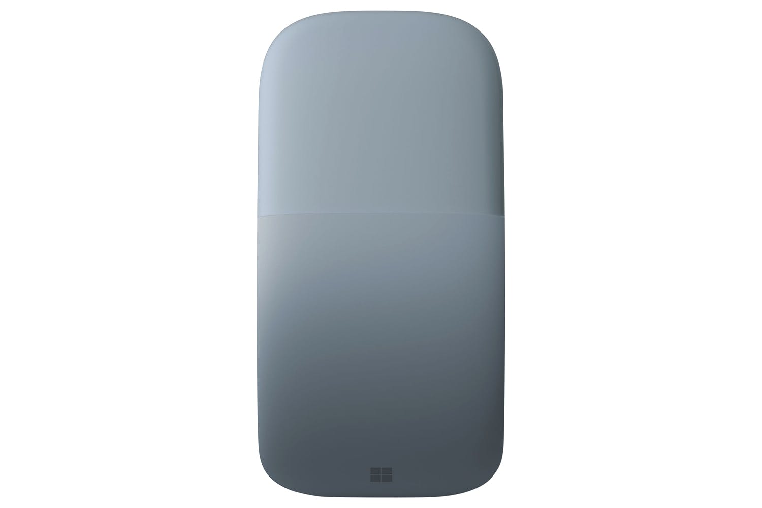 Buy Microsoft Surface Arc Mouse - Ice Blue from Vmart in Pakistan