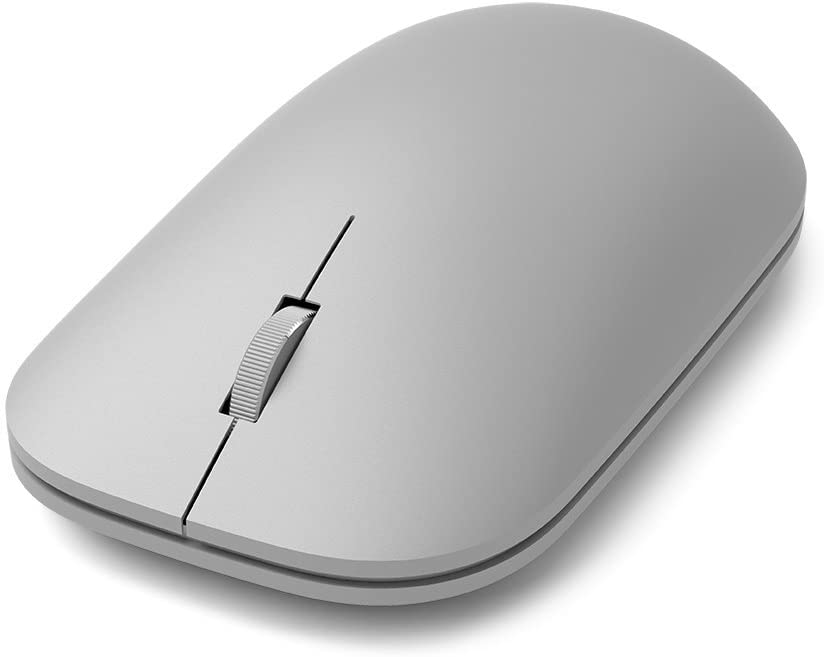 Buy Microsoft Modern Mouse from Vmart in Pakistan