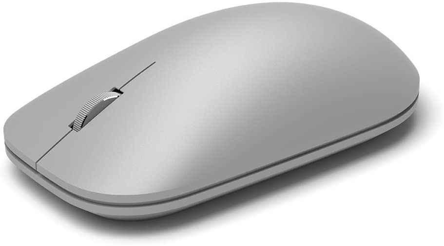 Buy Microsoft Modern Mouse from Vmart in Pakistan