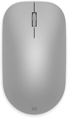 Buy Microsoft Modern Mouse from Vmart in Pakistan