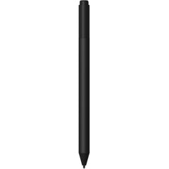 Buy Microsoft Surface Pen from Vmart in Pakistan