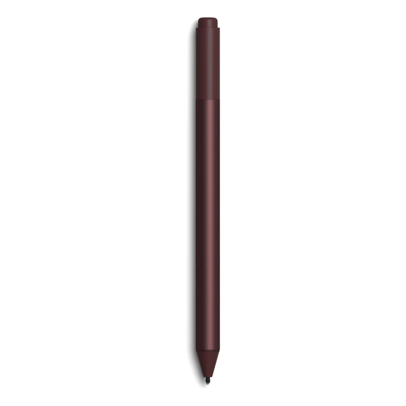 Buy Microsoft Surface Pen from Vmart in Pakistan