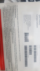 Buy Microsoft Windows 10 Pro - 64-bit OEM from Vmart in Pakistan
