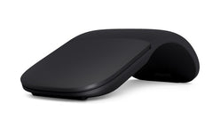 Microsoft Surface Arc Mouse