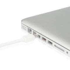 Buy Moshi Mini DisplayPort to VGA Adapter from Vmart in Pakistan