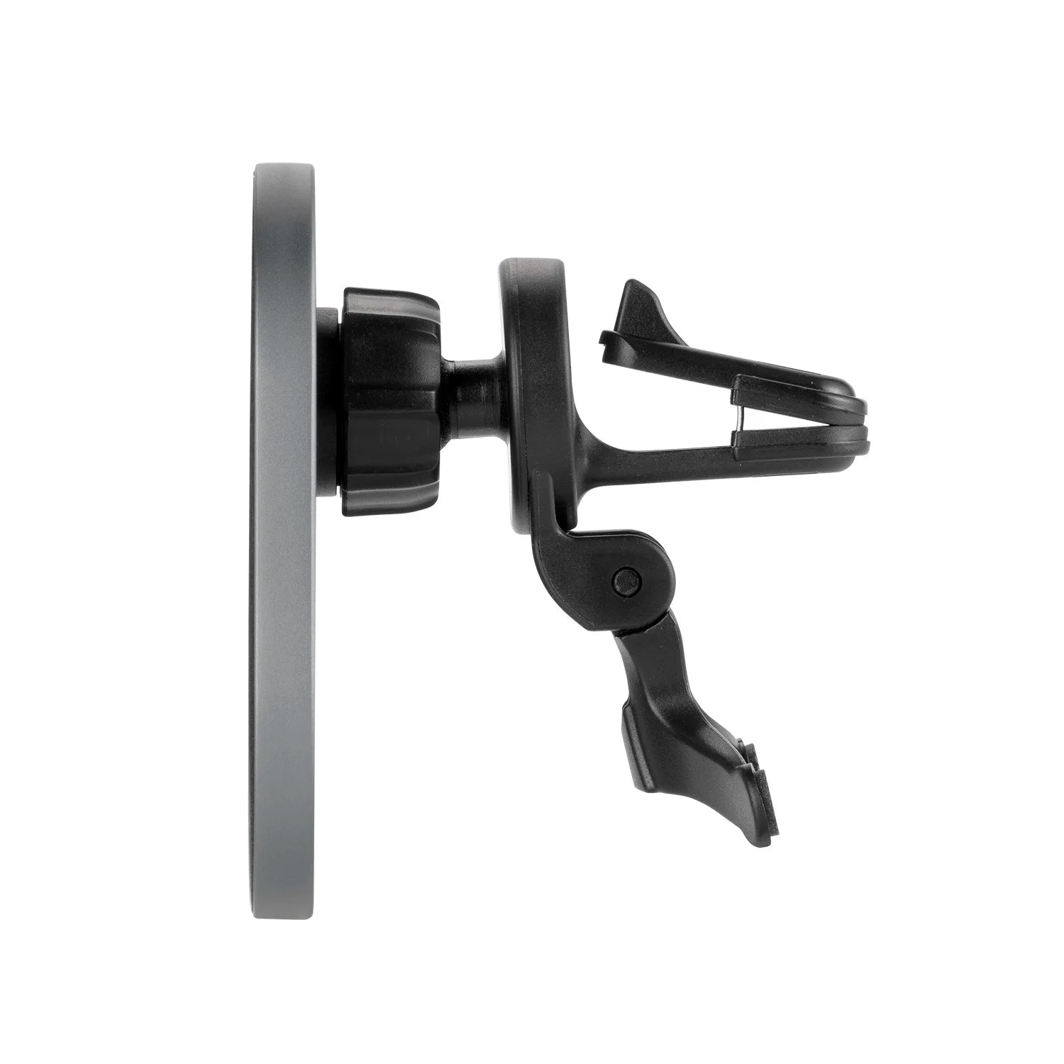 Buy Momax CM20E Q.Mag Mount 3 15W Magnetic Wireless Car Mount Charger from Vmart in Pakistan