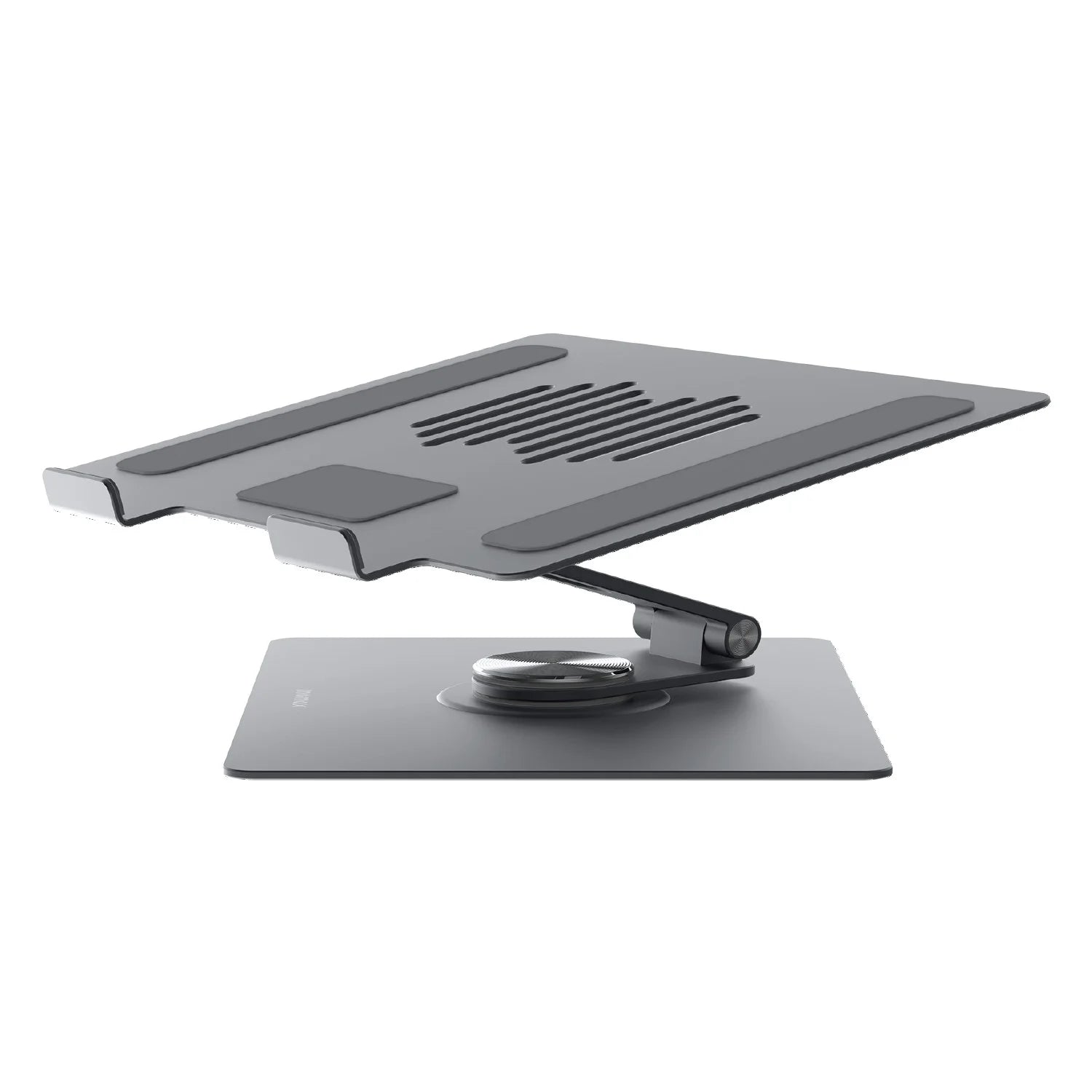 Buy Momax KH10E Fold Stand Rotatable Laptop Stand from Vmart in Pakistan