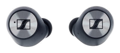 Buy Sennheiser Momentum True Wireless Bluetooth Earbuds from Vmart in Pakistan