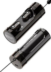 Buy Monster Airmars XKT13 Wireless Gaming Earbuds from Vmart in Pakistan