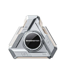 Buy Monster Airmars XKT22 TWS Gaming Earbuds Silver from Vmart in Pakistan