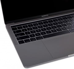 Buy Moshi ClearGuard Keyboard Protector for MacBook Pro 13/16 99MO021924 from Vmart in Pakistan