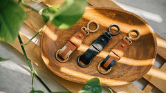 Buy Moshi Key Ring - Bahama Blue from Vmart in Pakistan