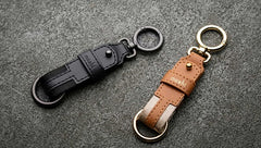 Buy Moshi Key Ring - Slate Black from Vmart in Pakistan