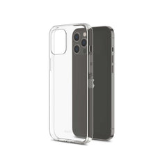 Buy Moshi Vitros Slim Clear Case Crystal Clear for iPhone 12 Pro Max from Vmart in Pakistan