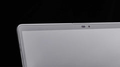 Buy Moshi iVisor XT Clear Screen Protector Black (Clear) for MacBook Pro/Air 13 from Vmart in Pakistan
