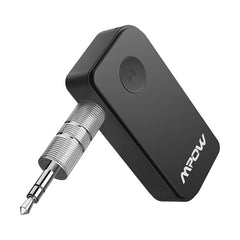 Buy Mpow BH044D Bluetooth Receiver from Vmart in Pakistan