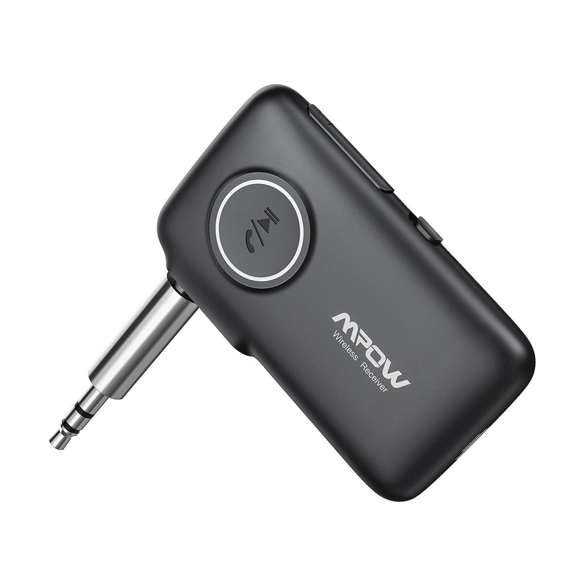 Buy Mpow BH298A Bluetooth Receiver from Vmart in Pakistan