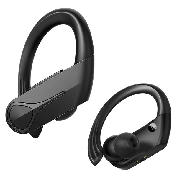 Buy Mpow Flame Solo Bluetooth Earbuds from Vmart in Pakistan