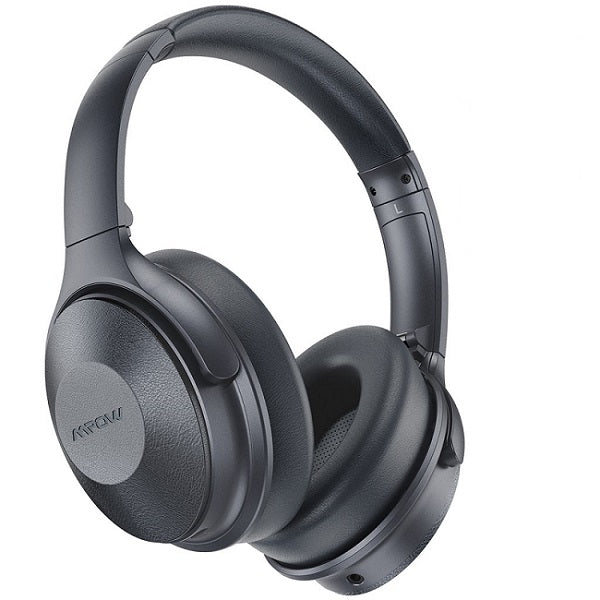 Buy Mpow H17 Noise Canceling Bluetooth Headphones from Vmart in Pakistan