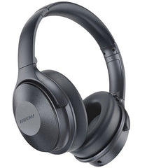 Buy Mpow H17 Noise Canceling Bluetooth Headphones from Vmart in Pakistan